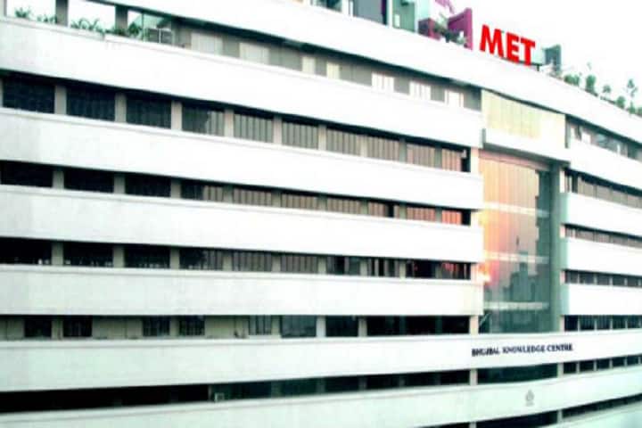 campus-view